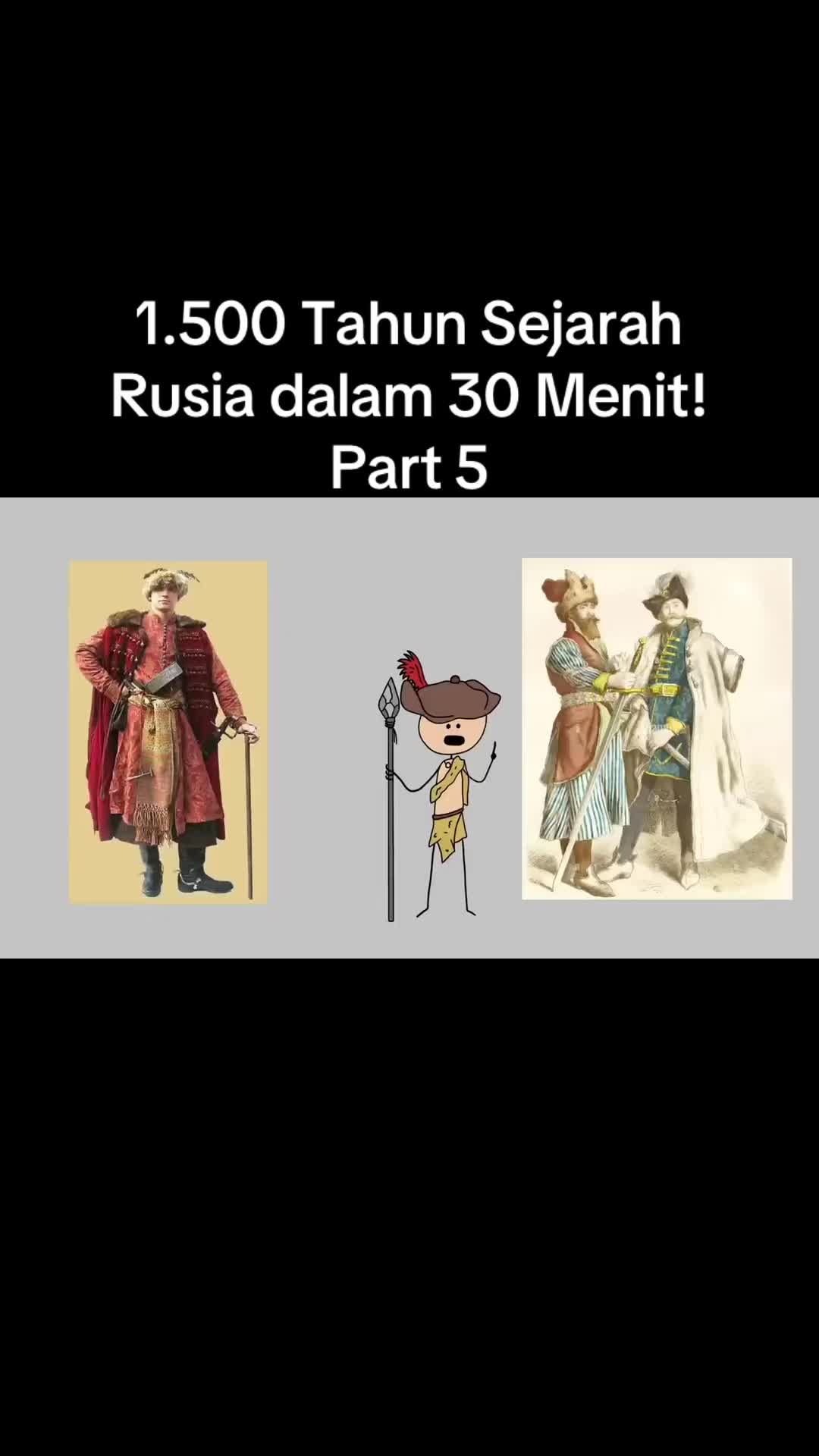 @user3363502938371