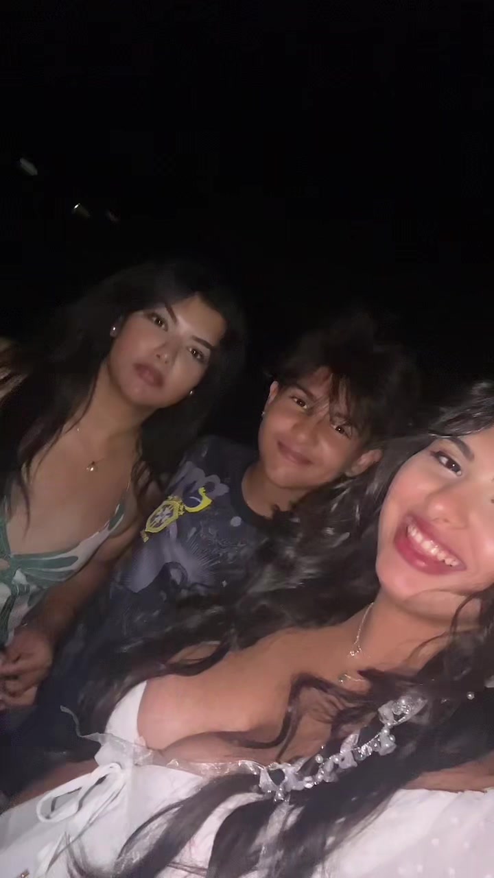 @𝑬𝒍𝒊_is_here