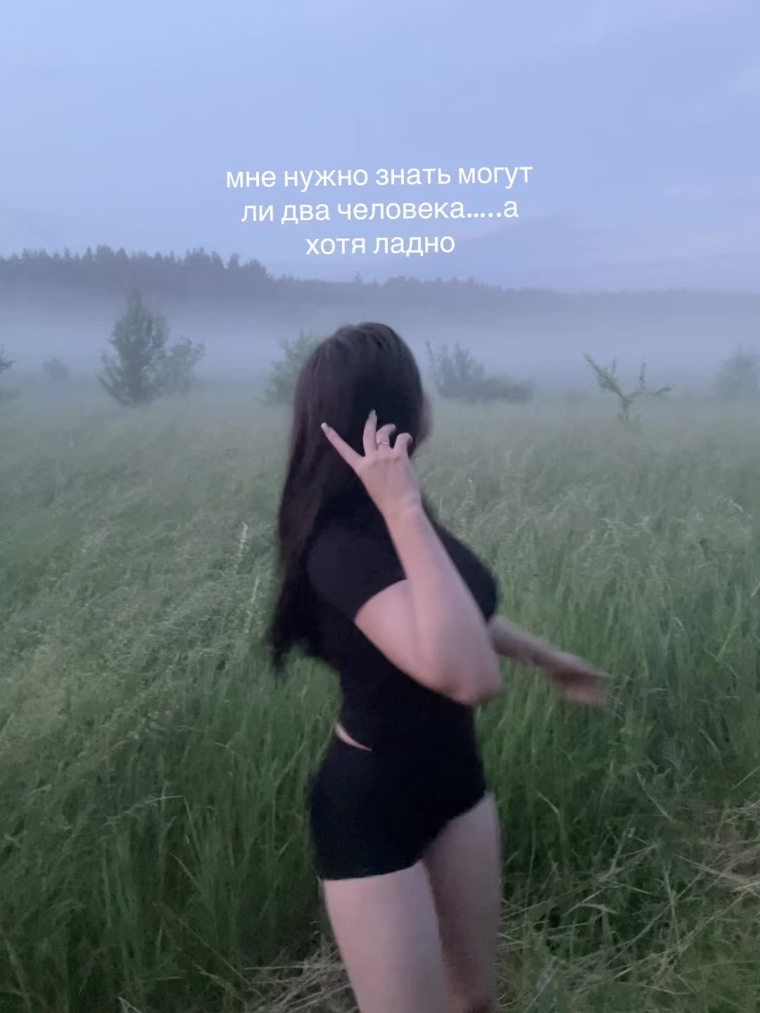 @🍷