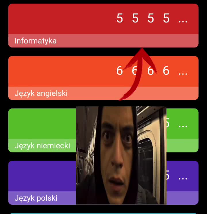 @✌️ŁUKIメ