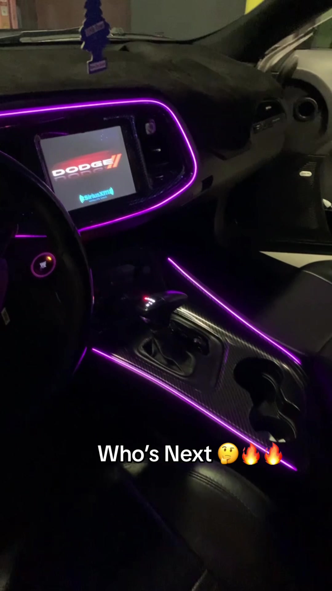 @undefeated.wraps