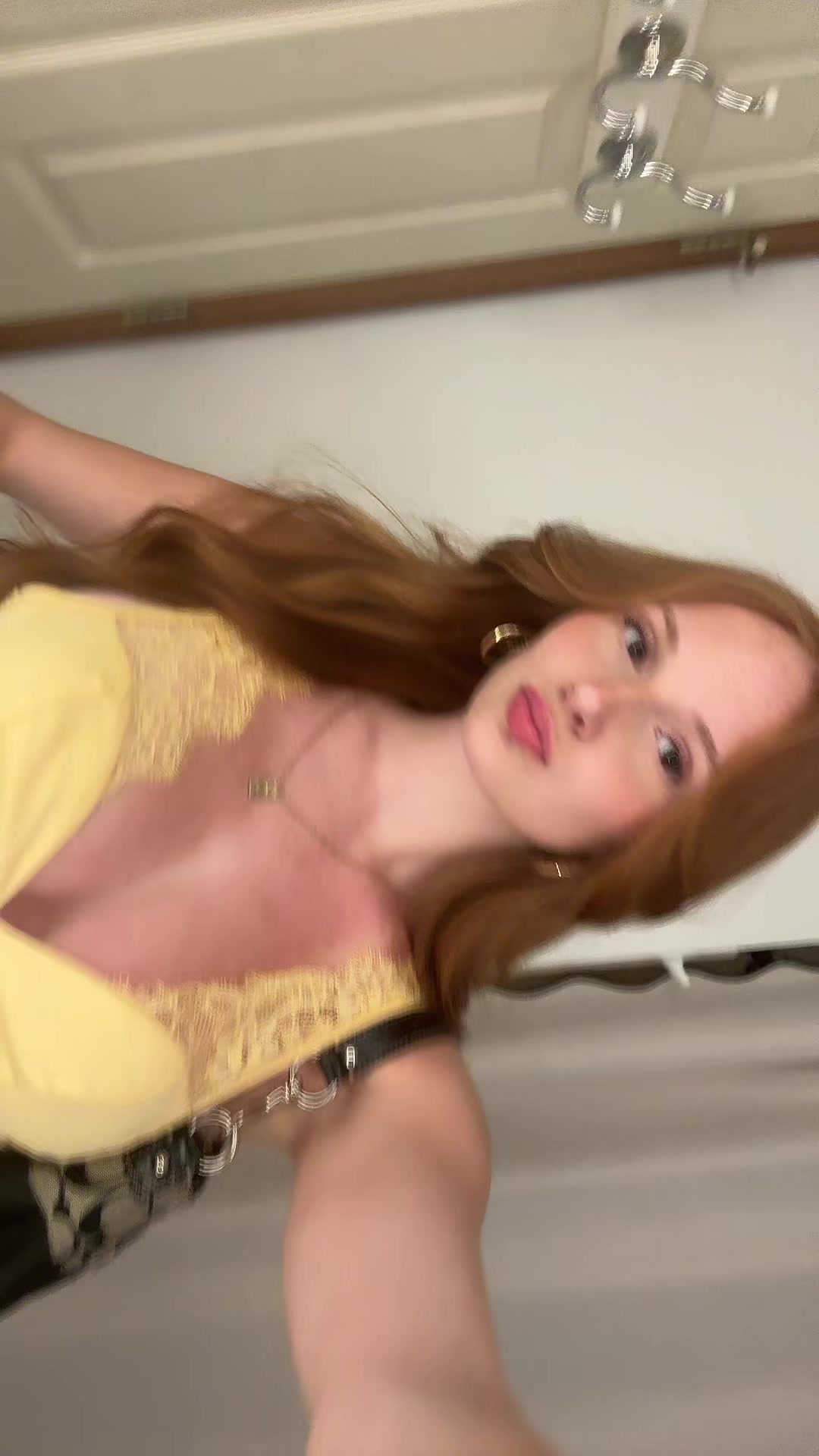 @renée