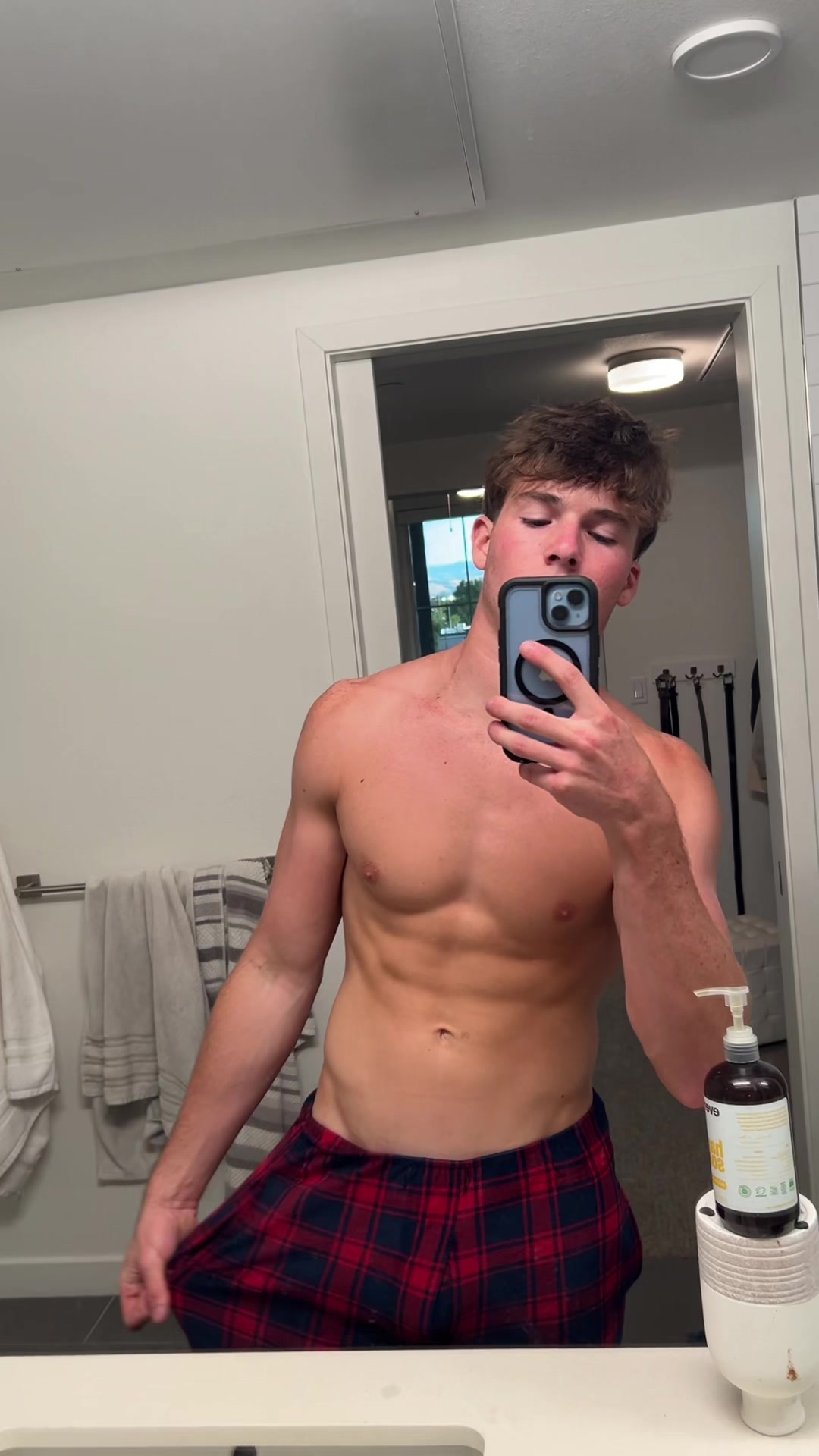 @landonposts