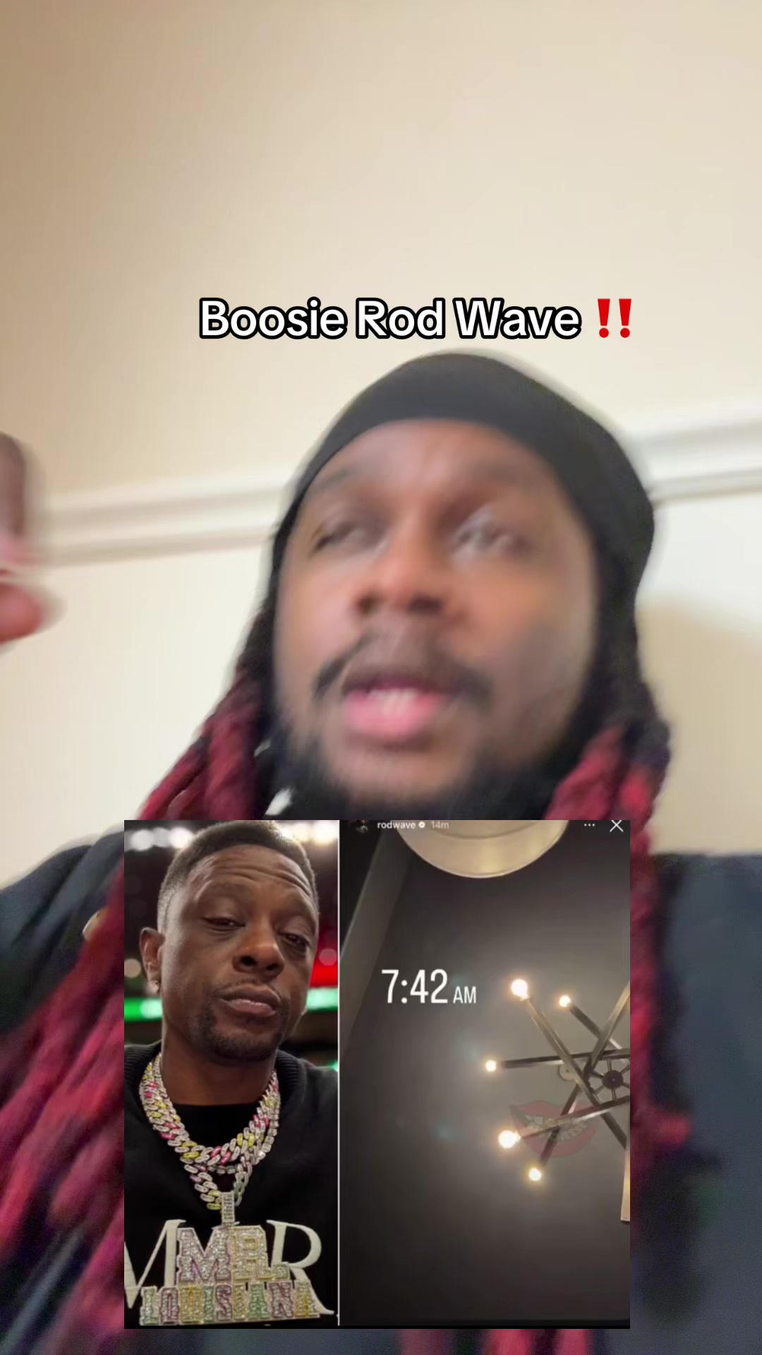 @Ekid Knuck