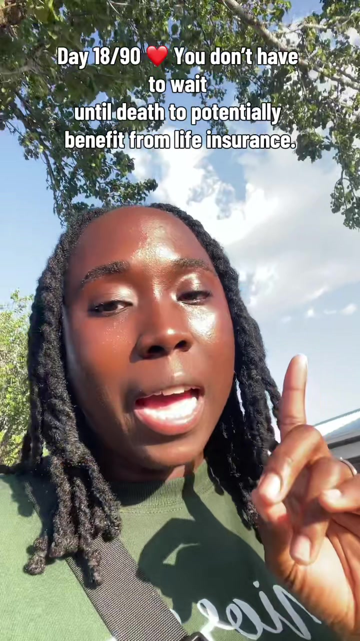 @protectwithadorah