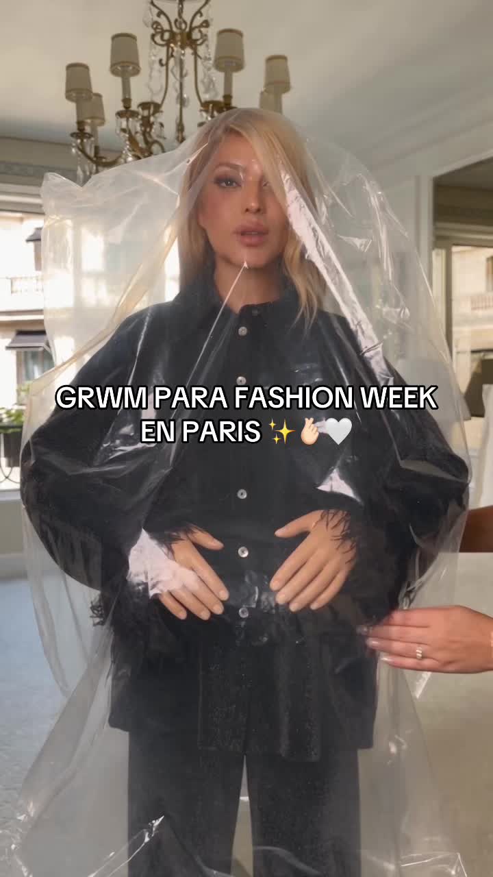 @Mayeli updates