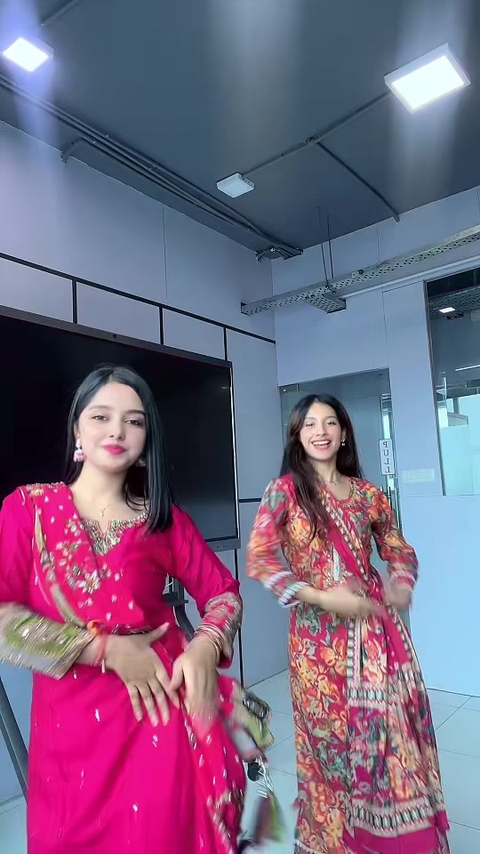 @anky_ponkyy