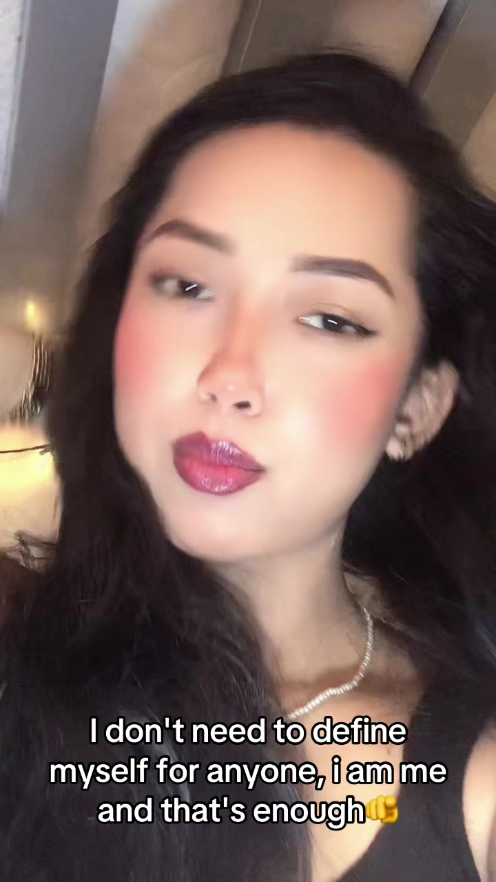 @️👑