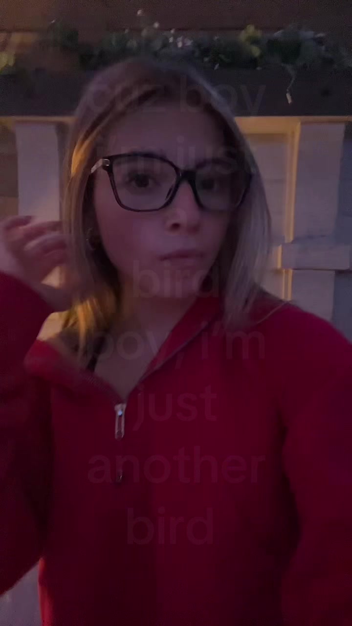 @Maria Garcia