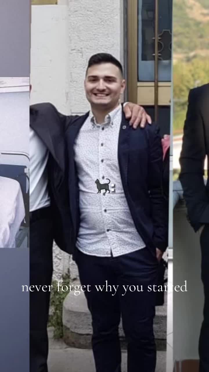 @Fabrizio_Genco