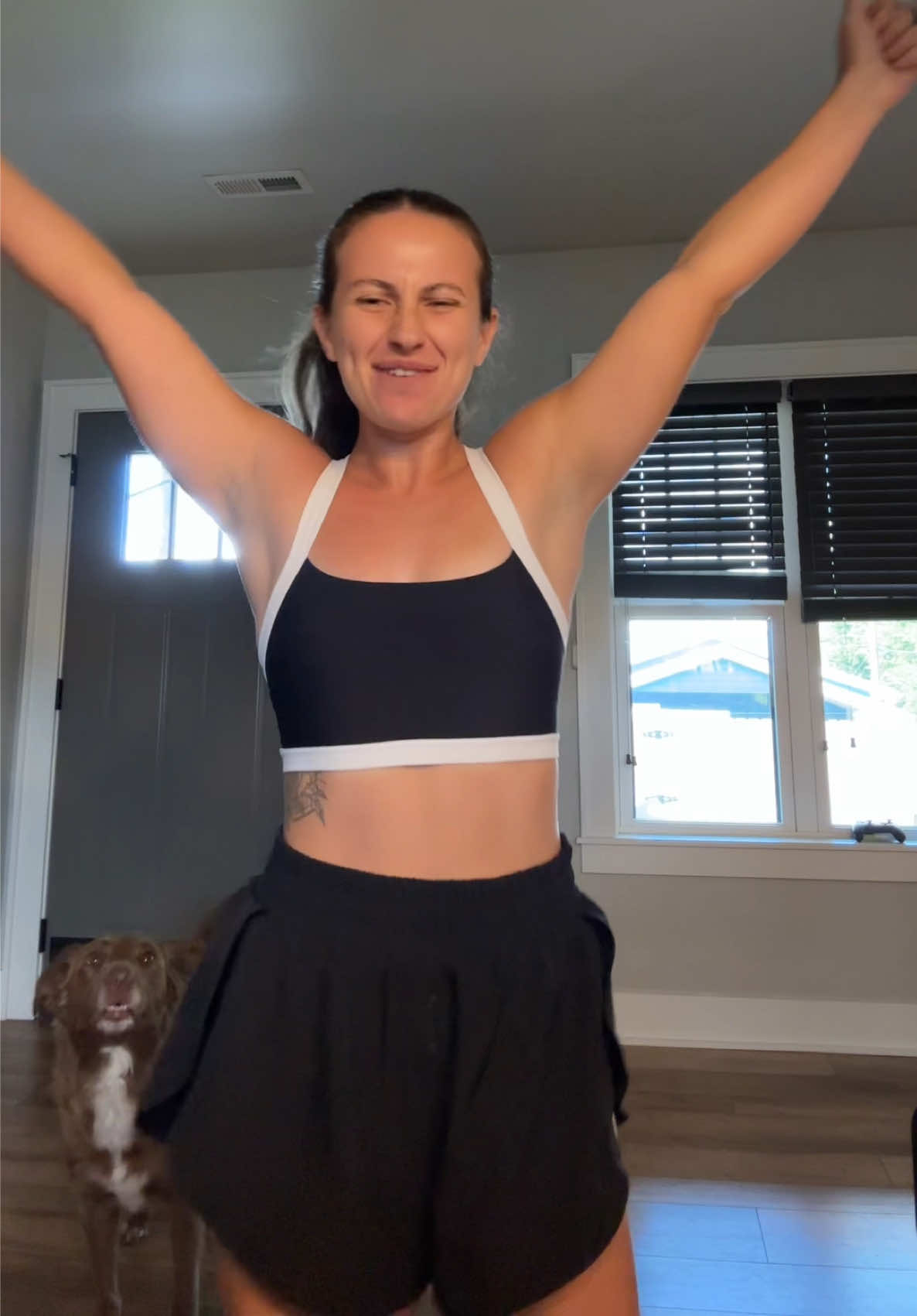 @StamWow