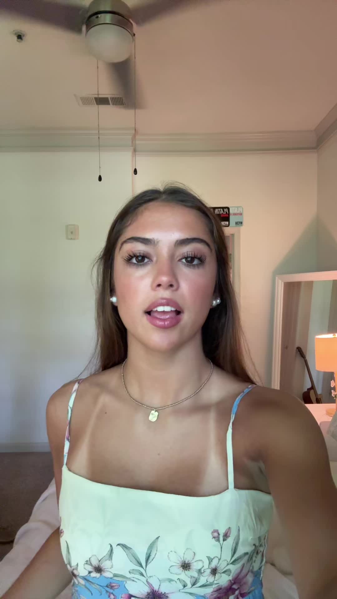 @hi