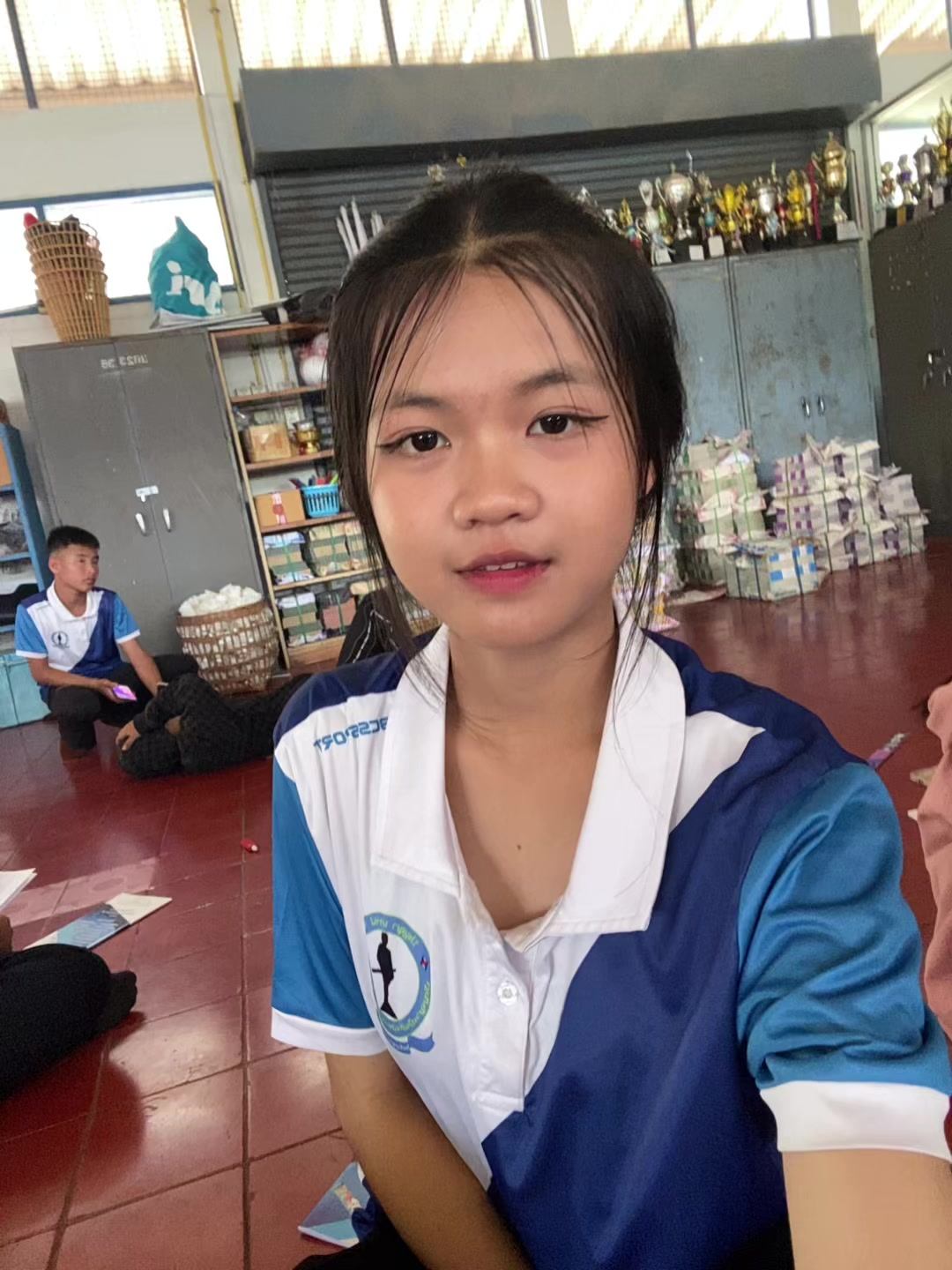 @แพรว มินิ.🐉