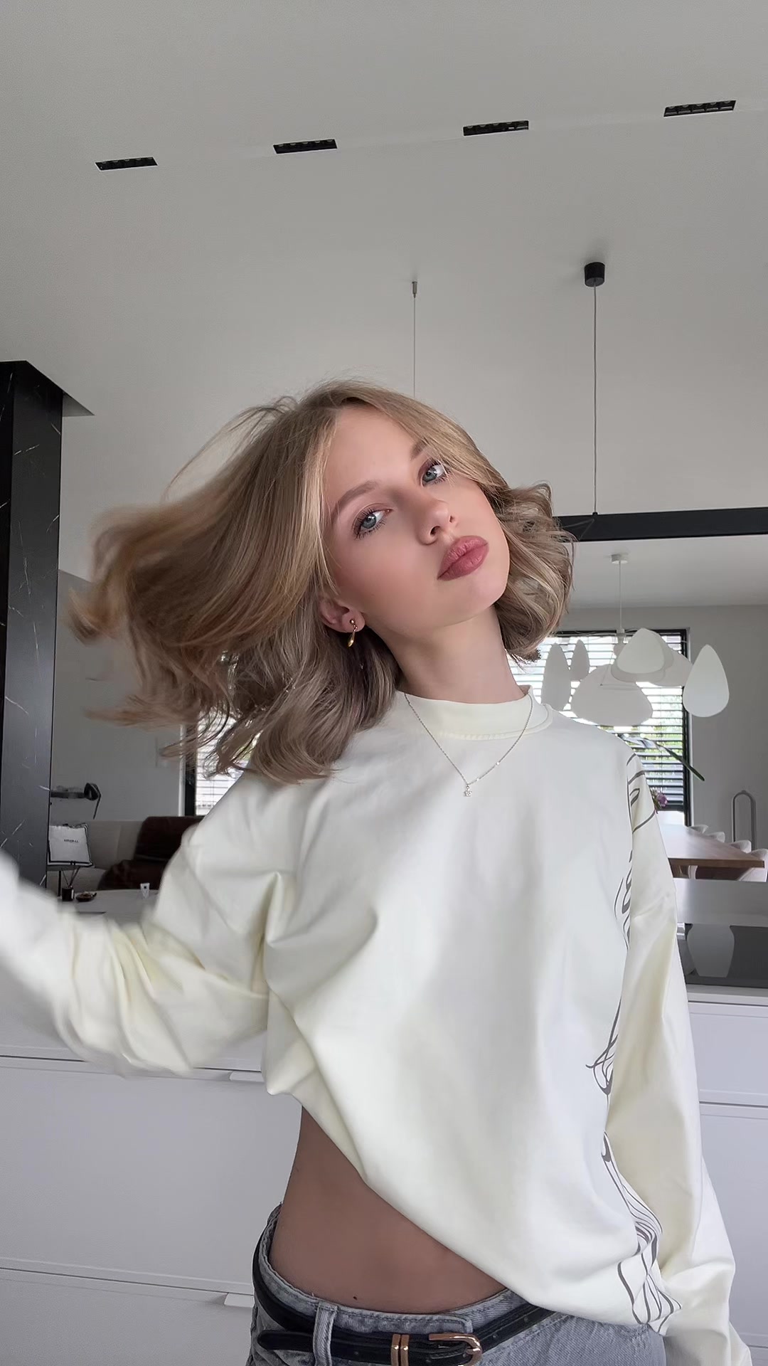 @𝐍𝐚𝐝𝐢𝐚