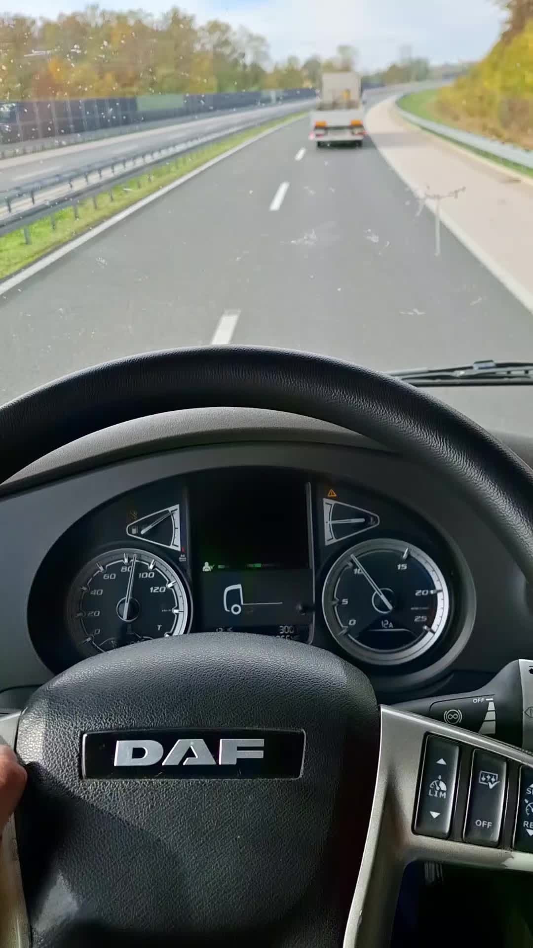 @ŠARIC96