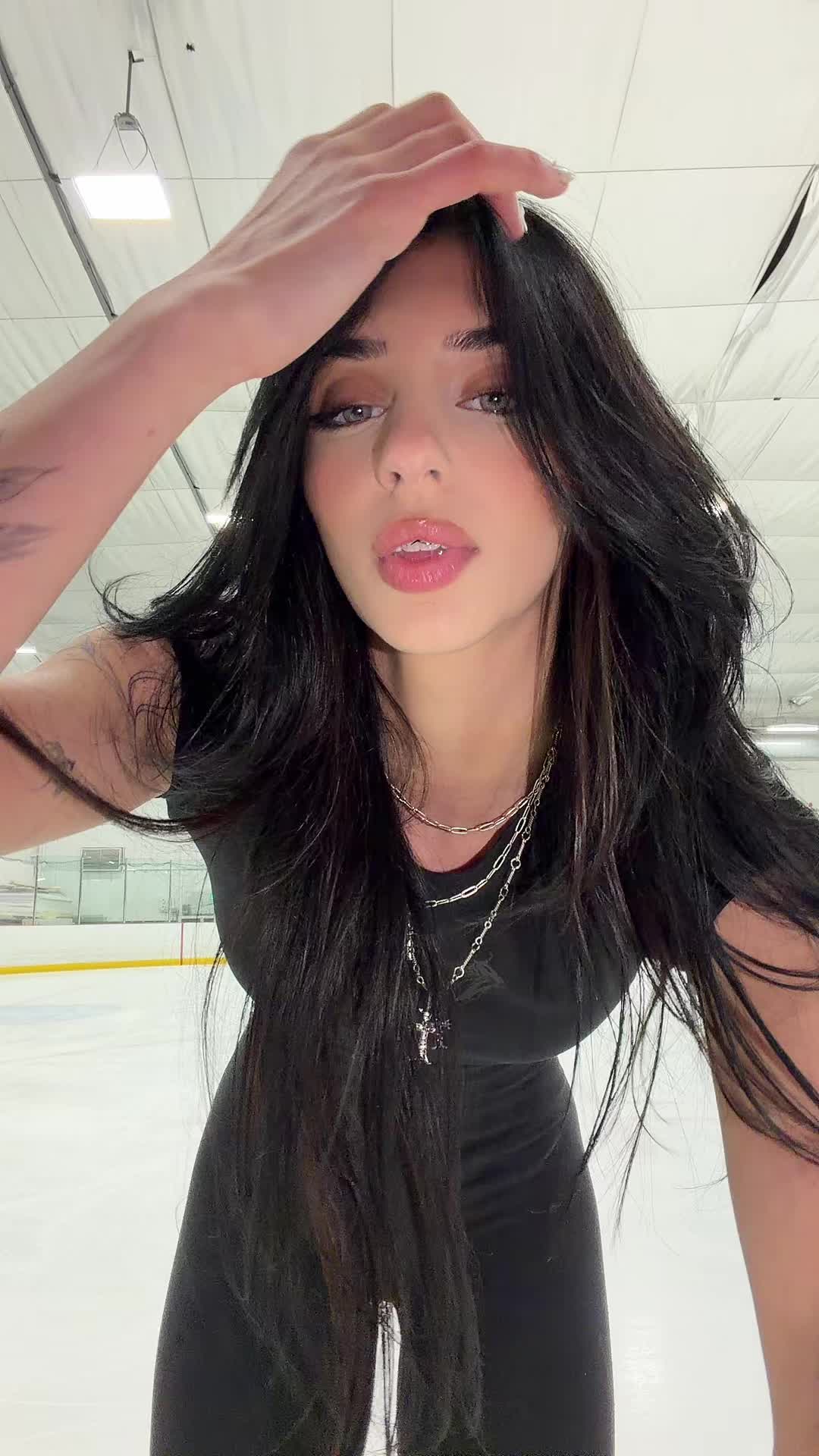 @liza 🥀