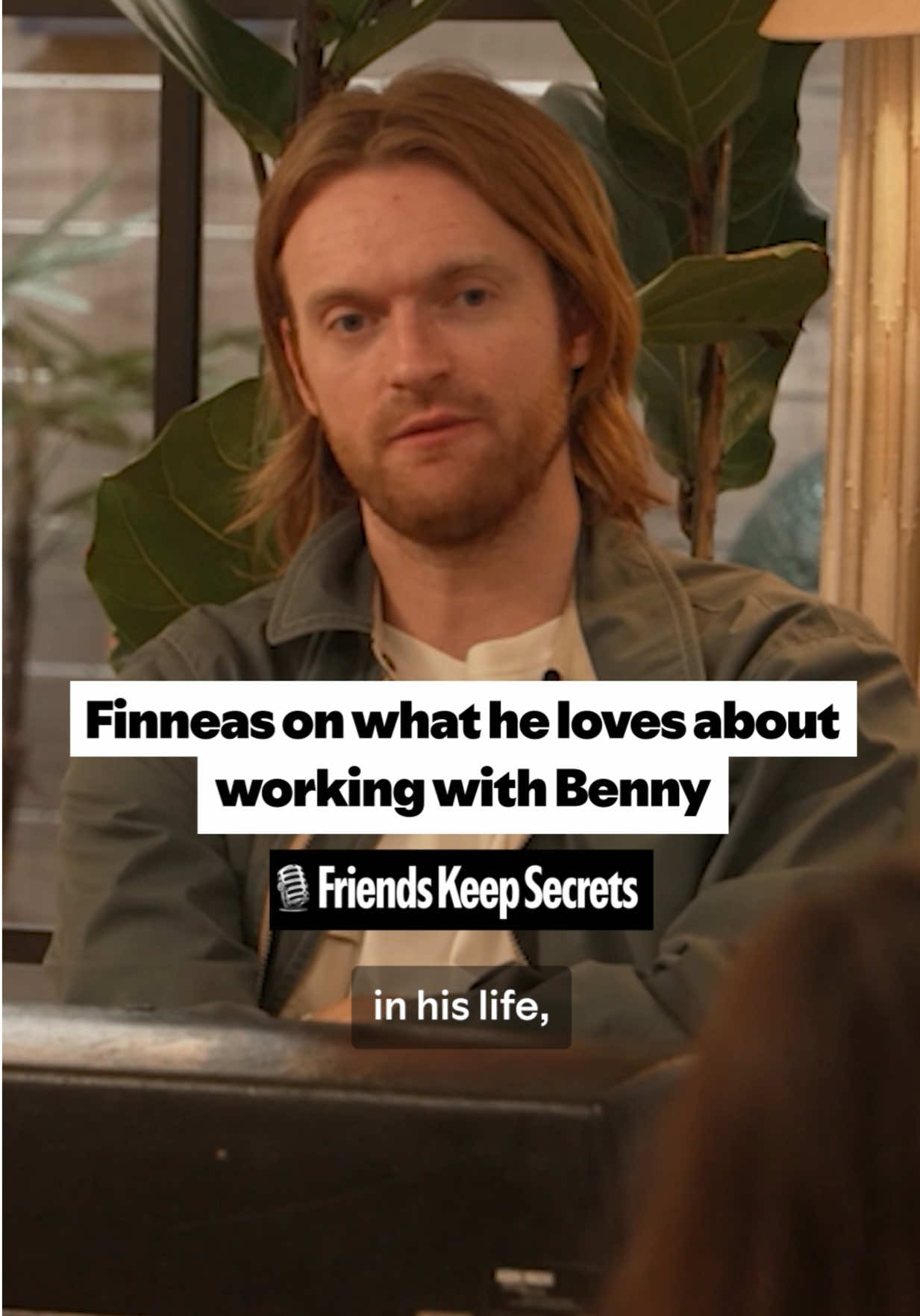 @Spotify Podcasts
