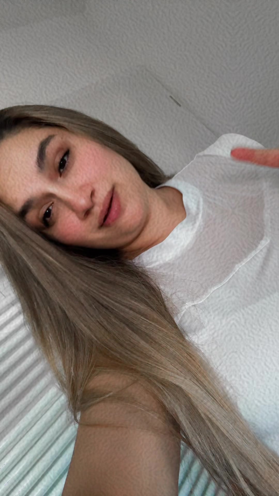 @tamaranikolic3857