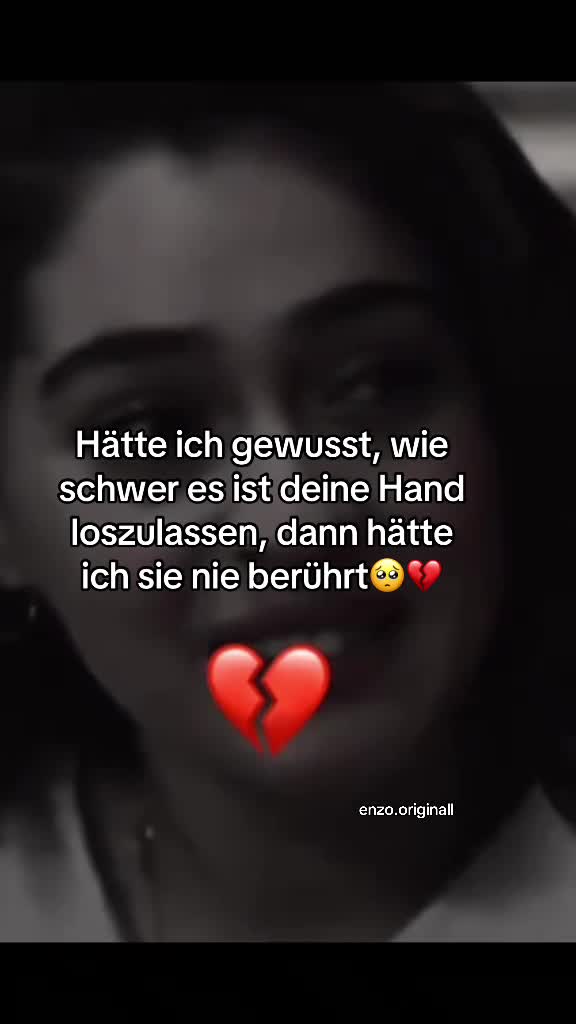 @Enzo 𒀭