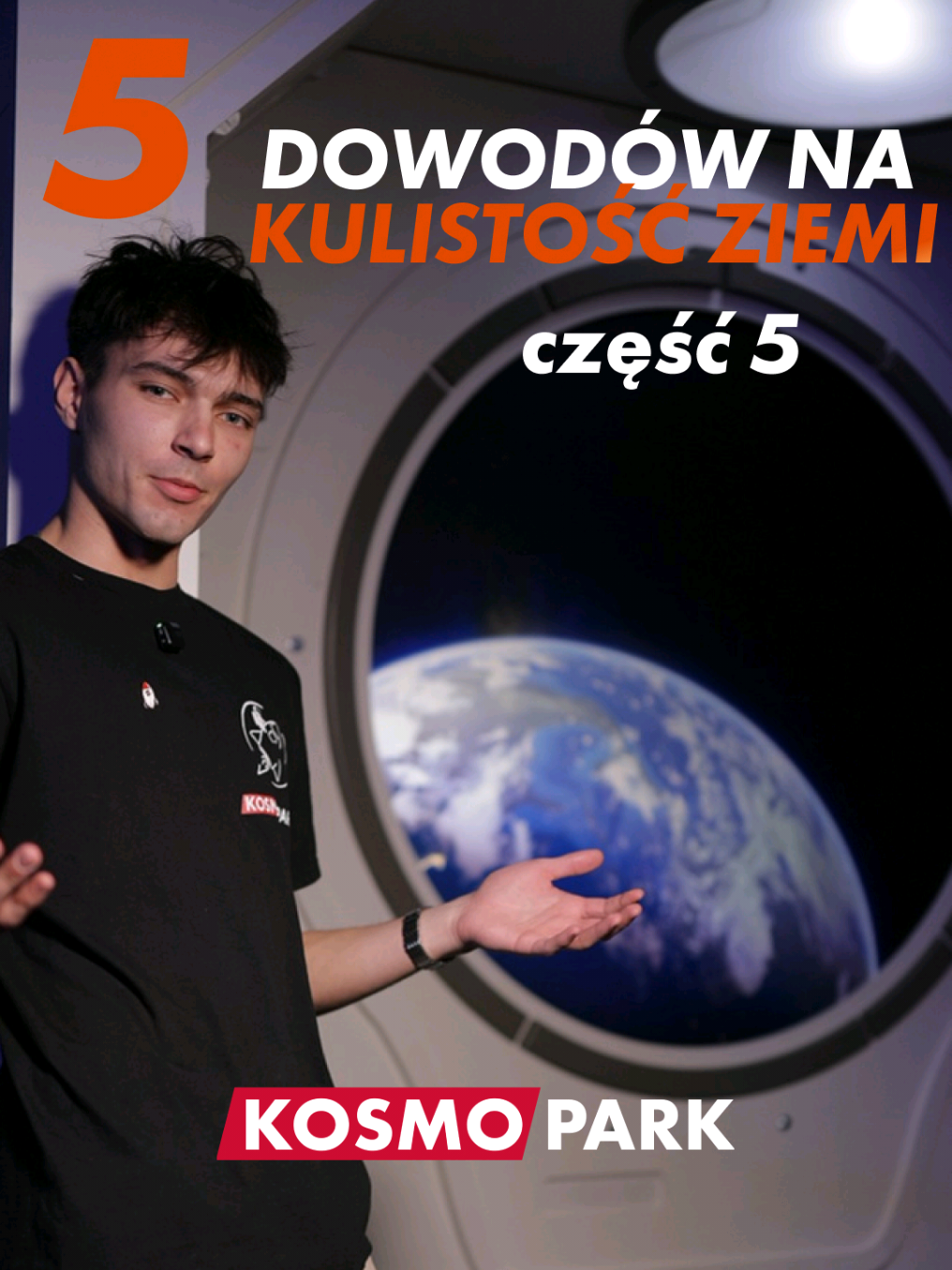 @Kosmopark.pl