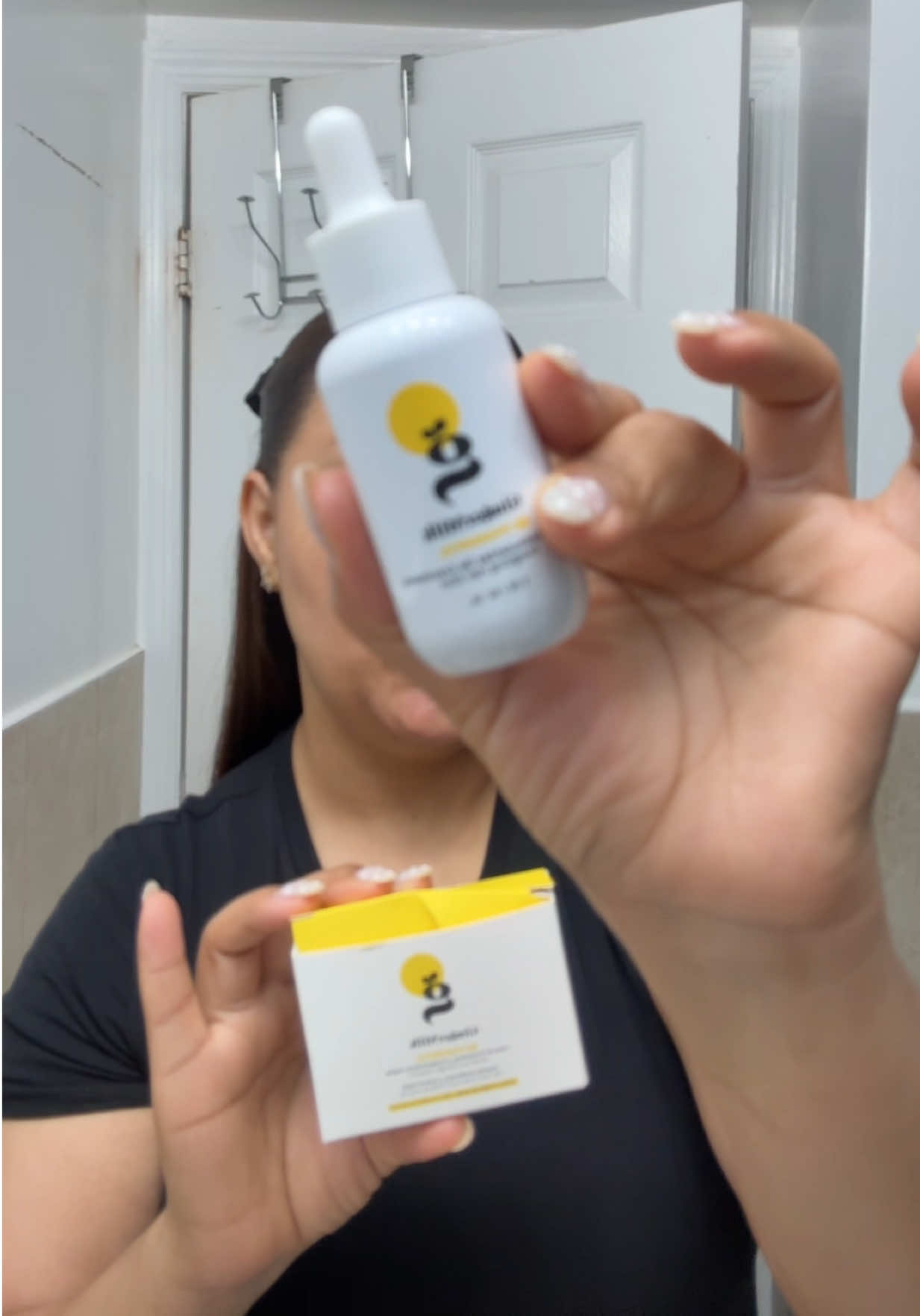 @Yermisbeauty