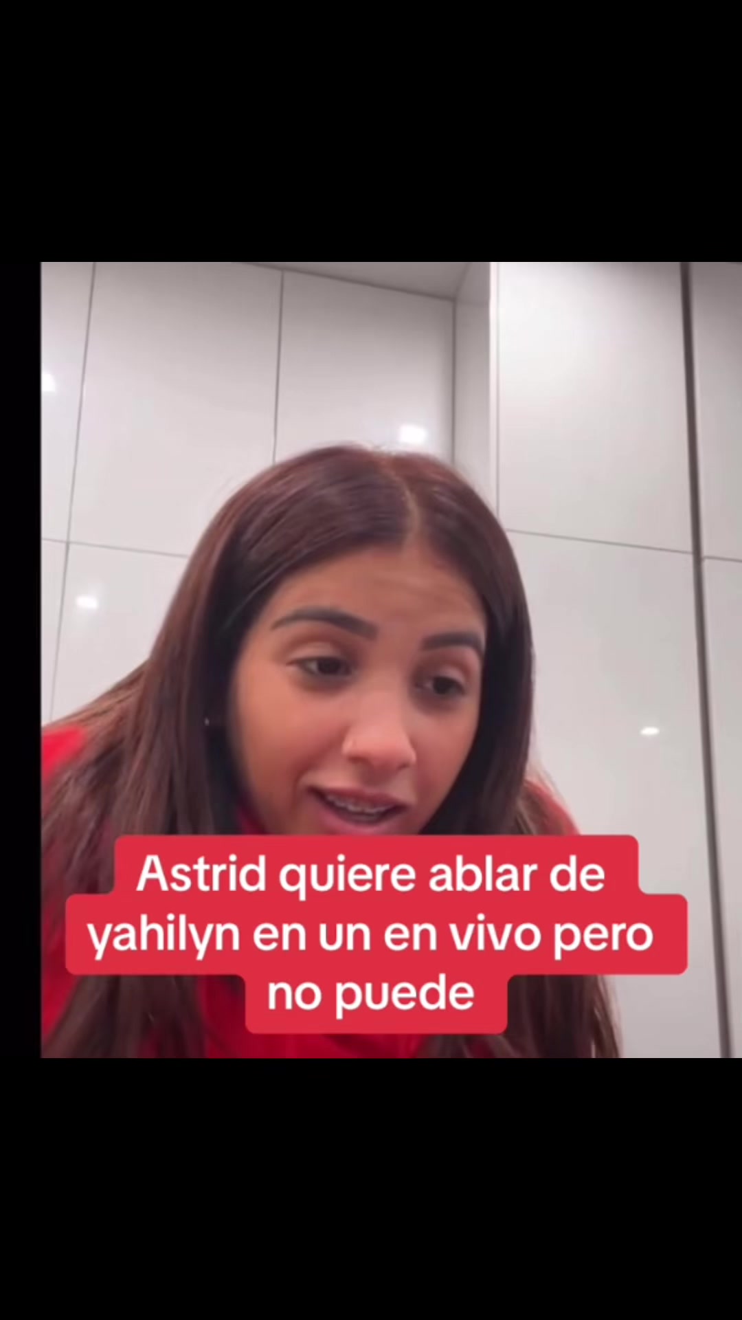 @soysonorense01