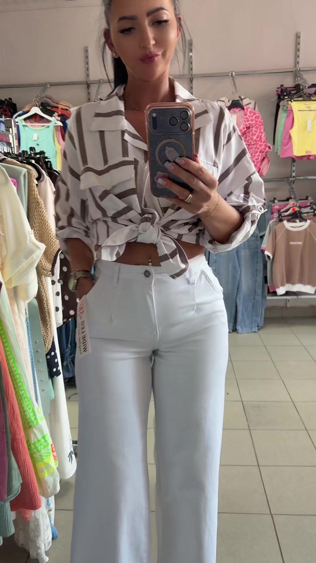 @Armadio Style