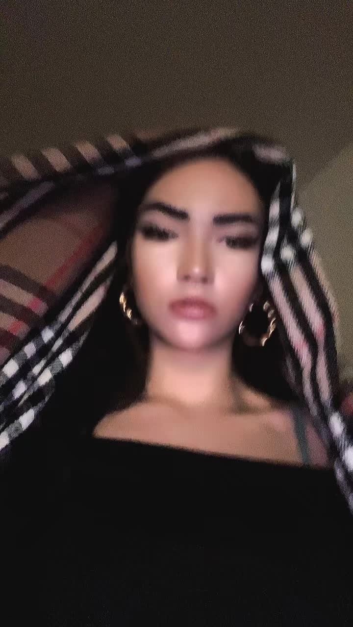 @✧ 𝒟𝓊𝓃𝓎𝒶 ꨄ ✧