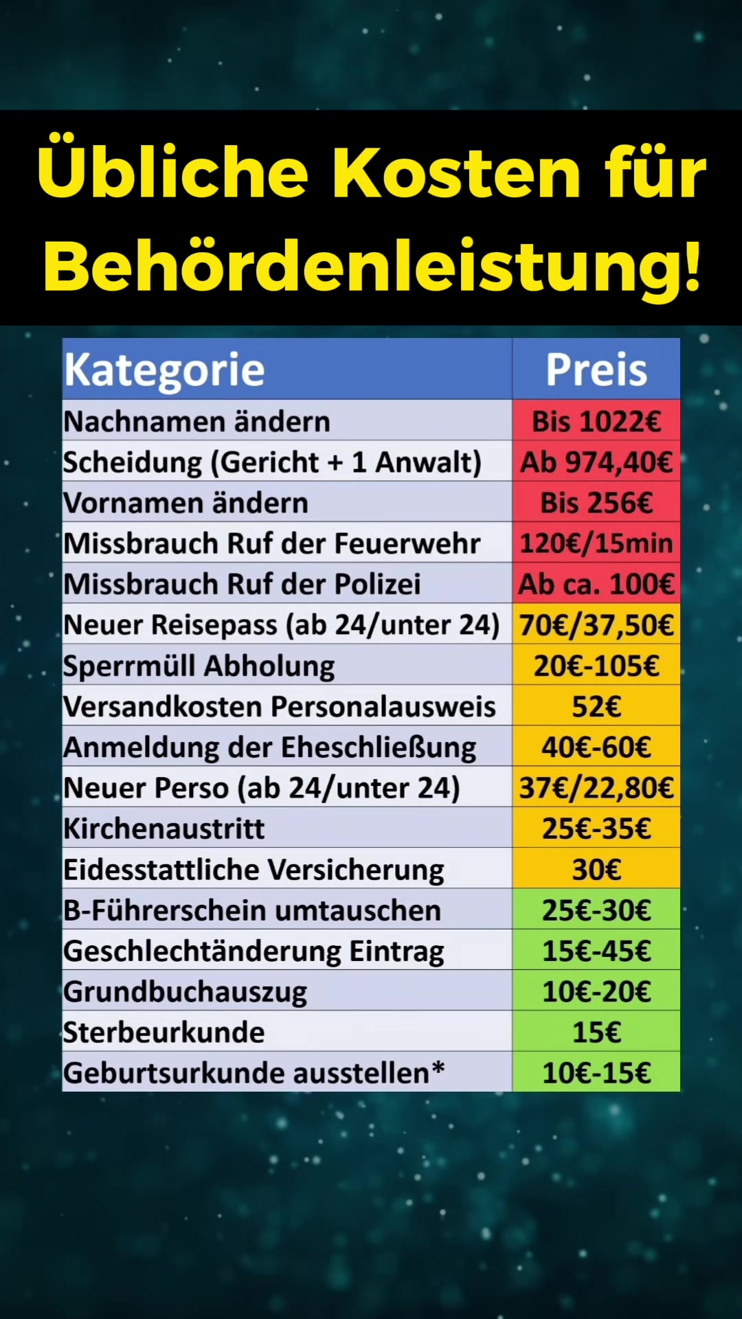 @finanzdenker