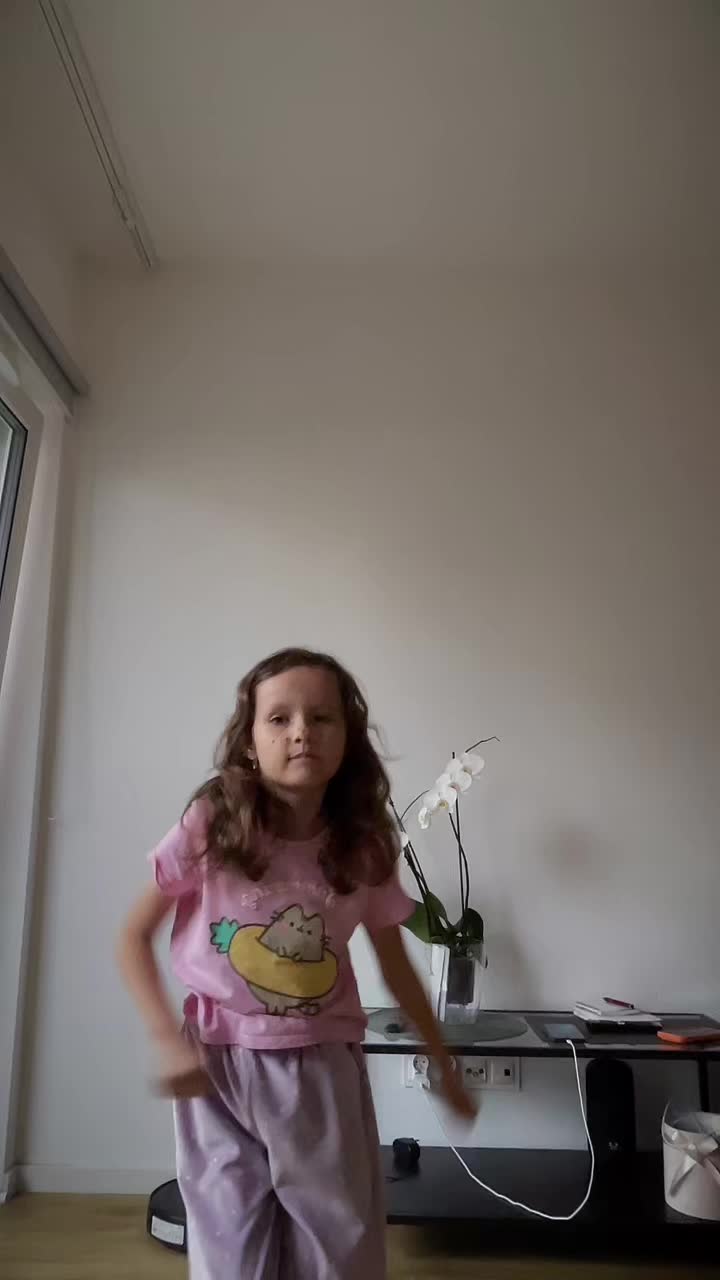 @Arianna
