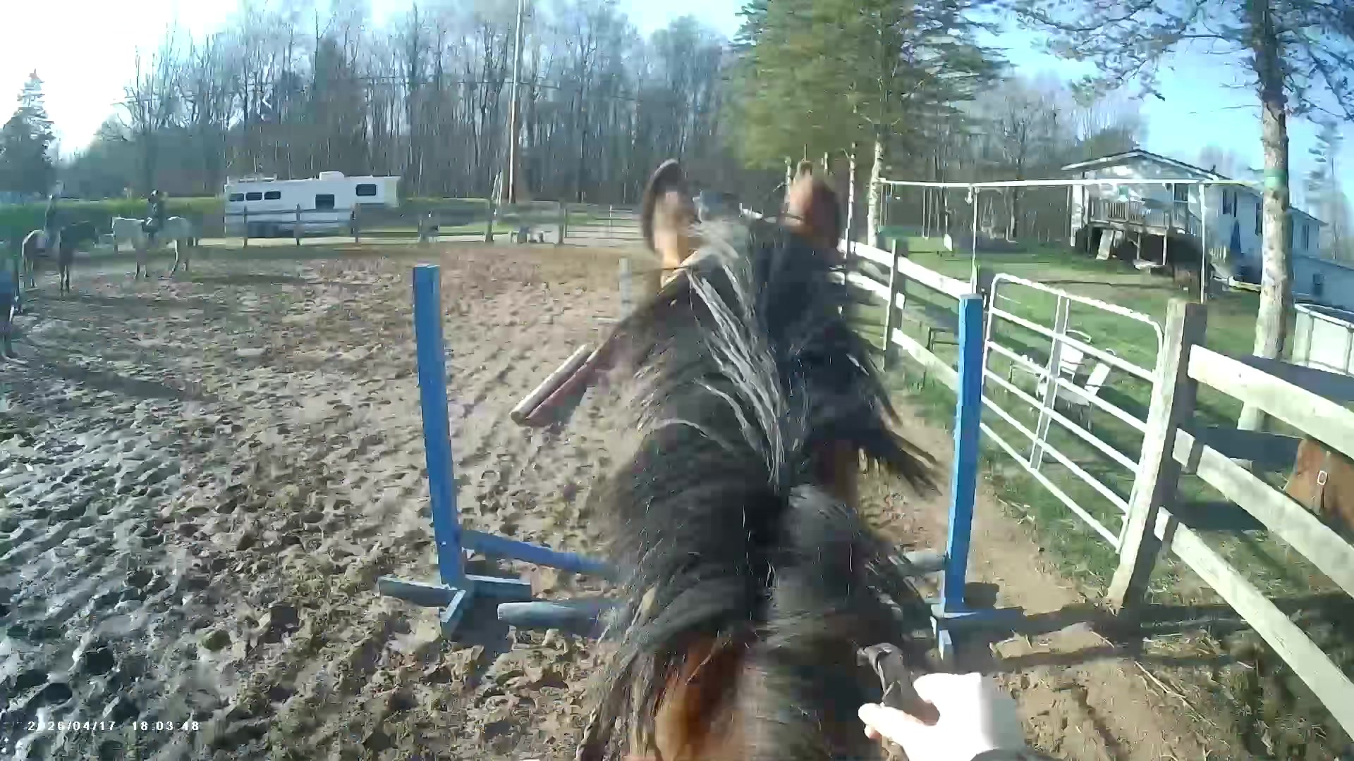 @🐎Aby 😌👌✨️