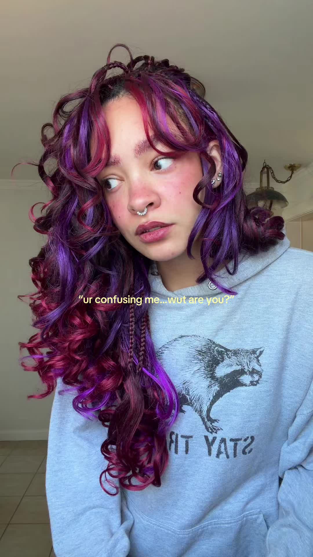 @gabs ฅᨐฅ