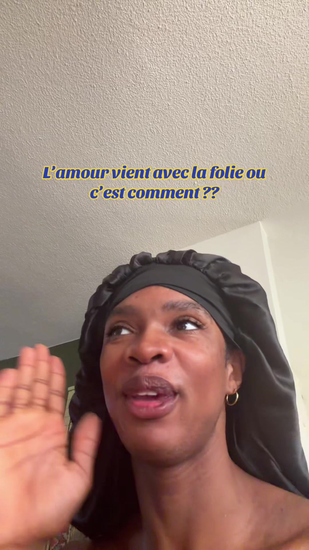 @Bakuela_