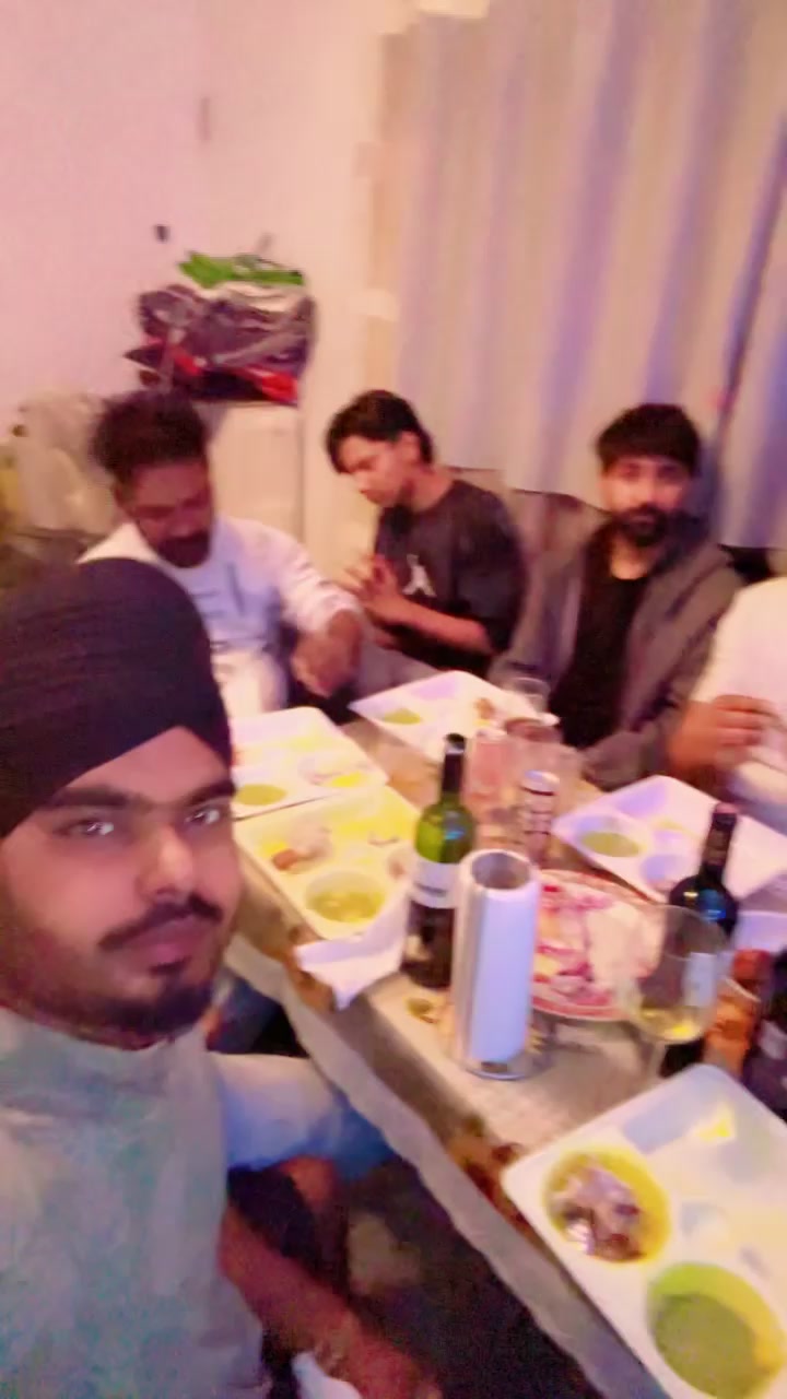 @Harry sidhu 0751528074