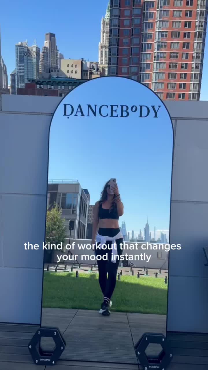 @dancebody