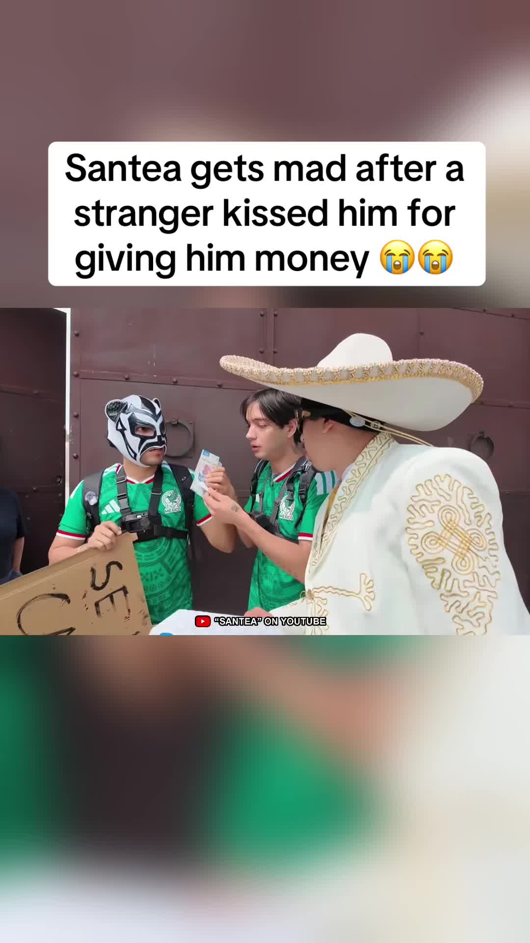 @Turtles0004