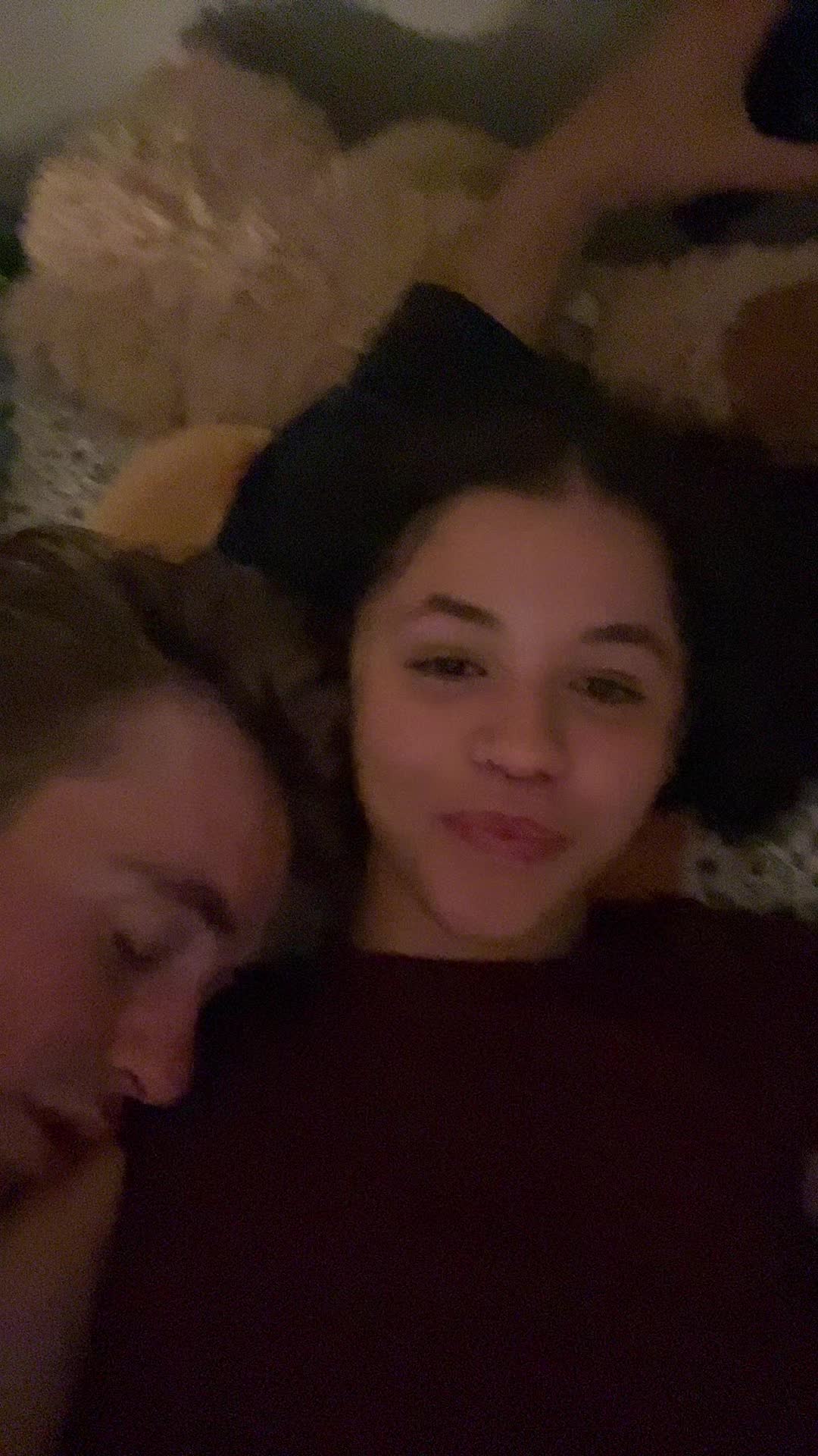 @Kennedydebarge
