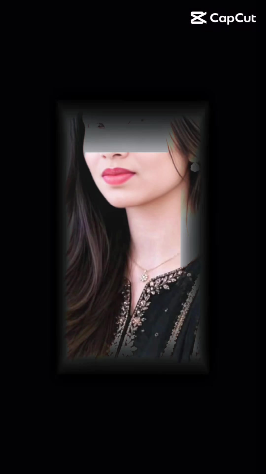 @Vaishali