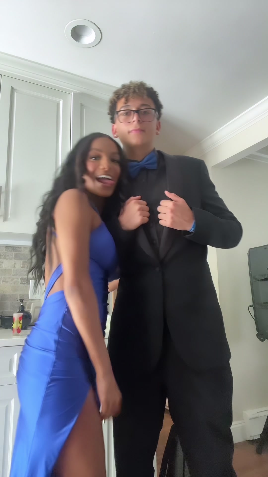 @Jada