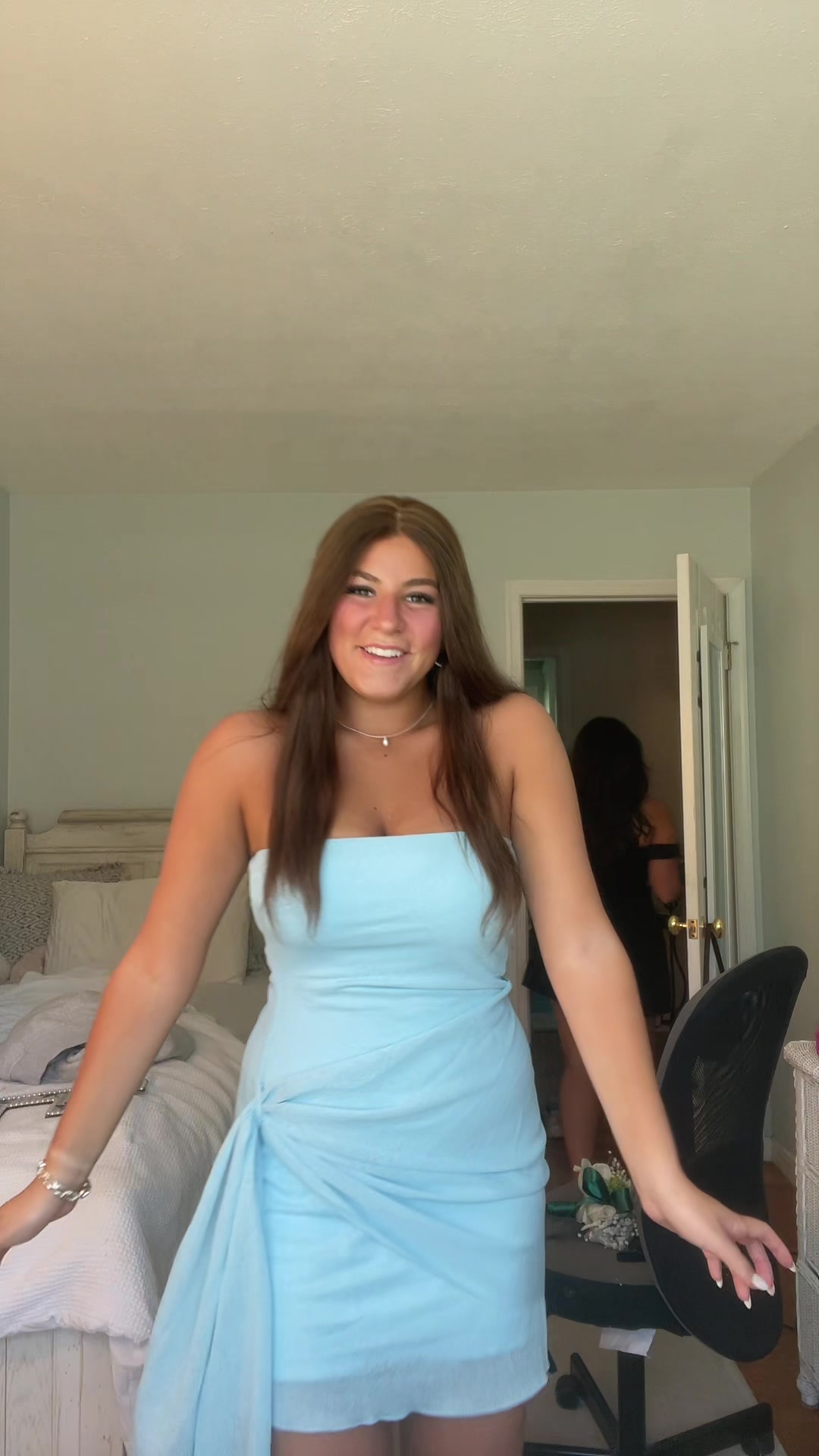 @Alexa🥳