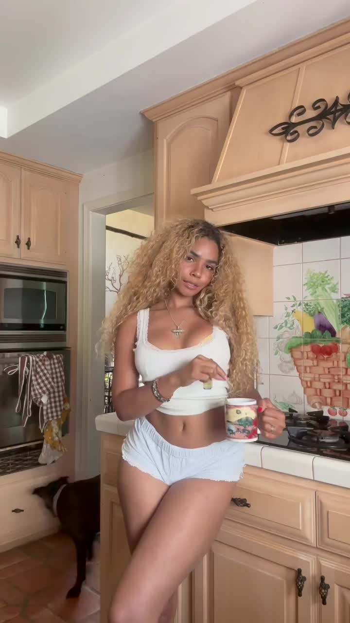 @princess.helayna