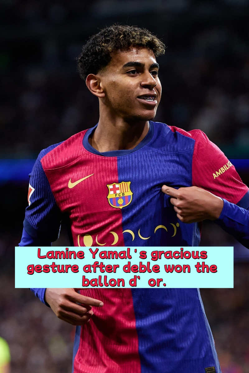 @Football enthusiast