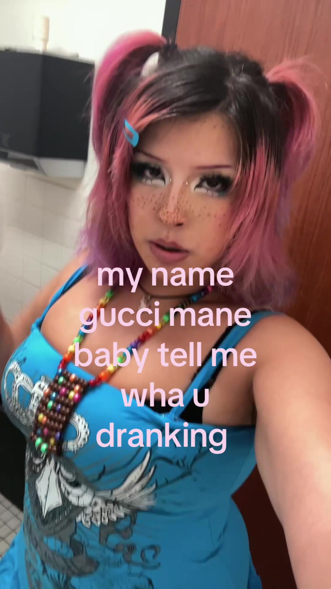 @sellystinka