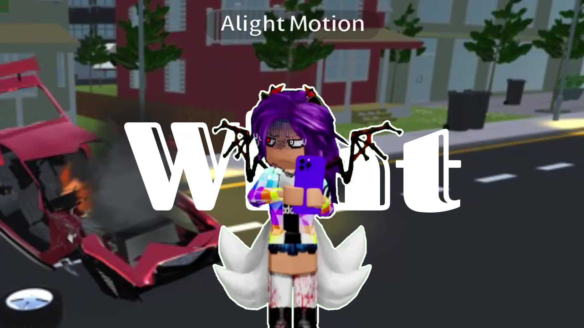 @Dev