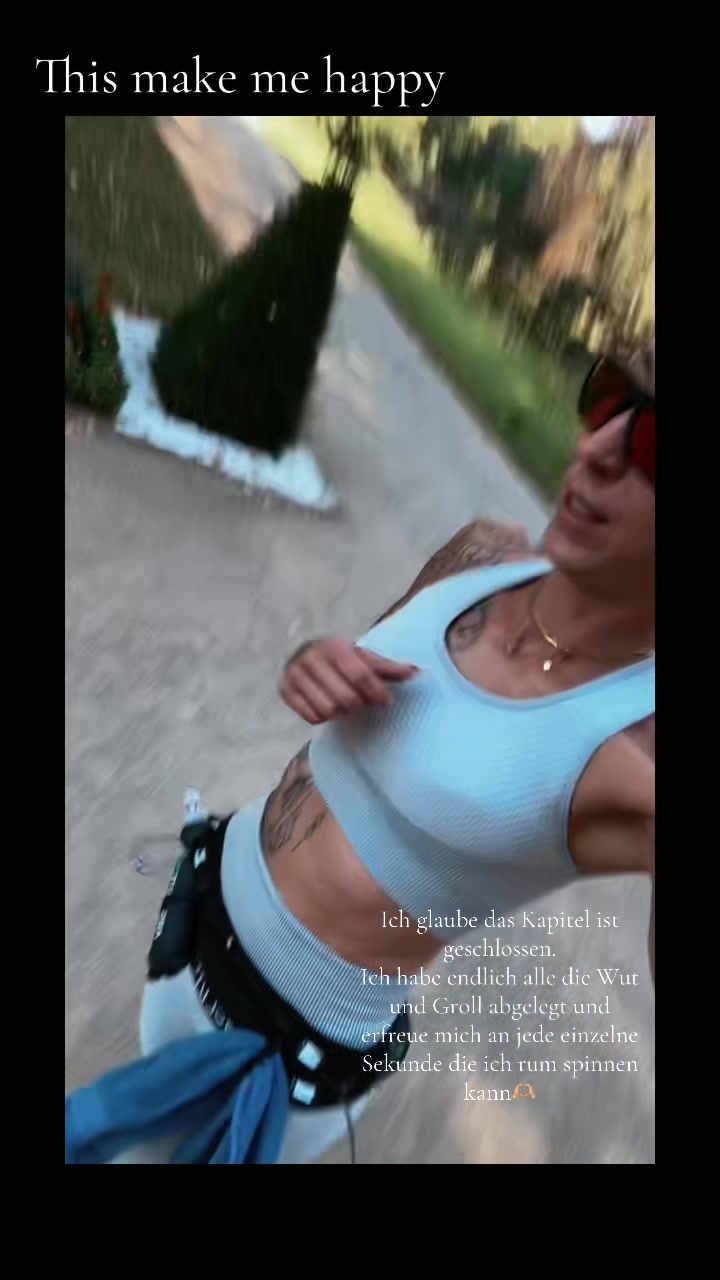 @halfpainted_sophie