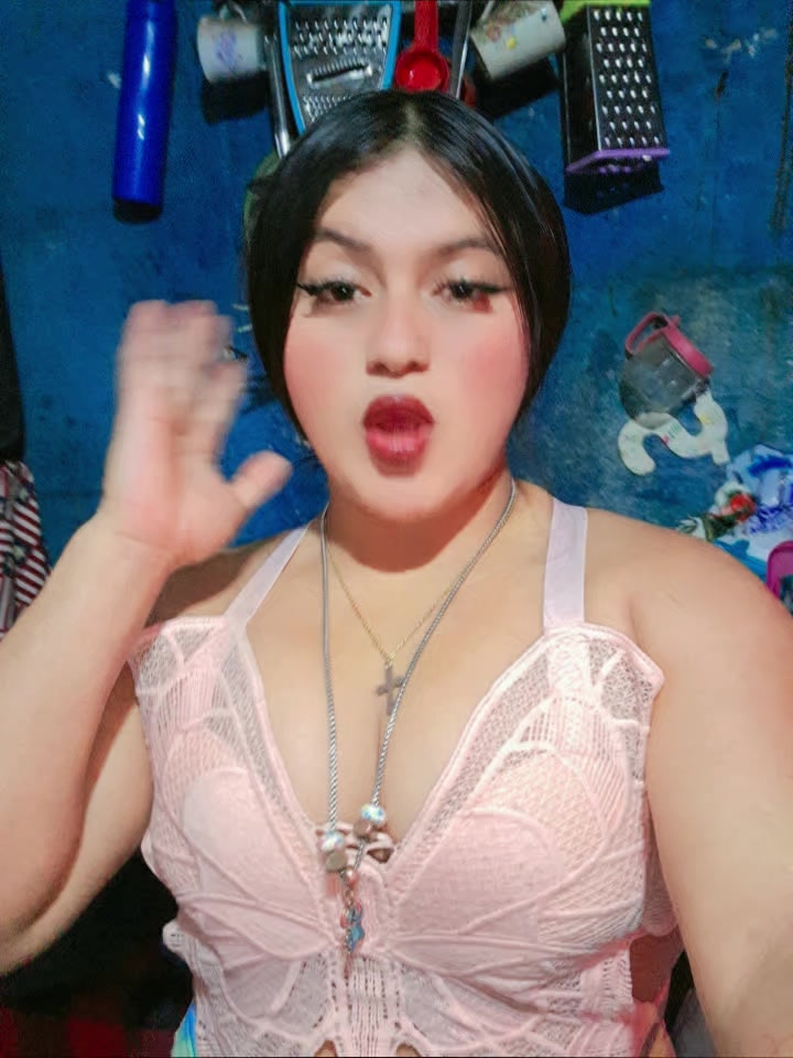@👸🏻🩷