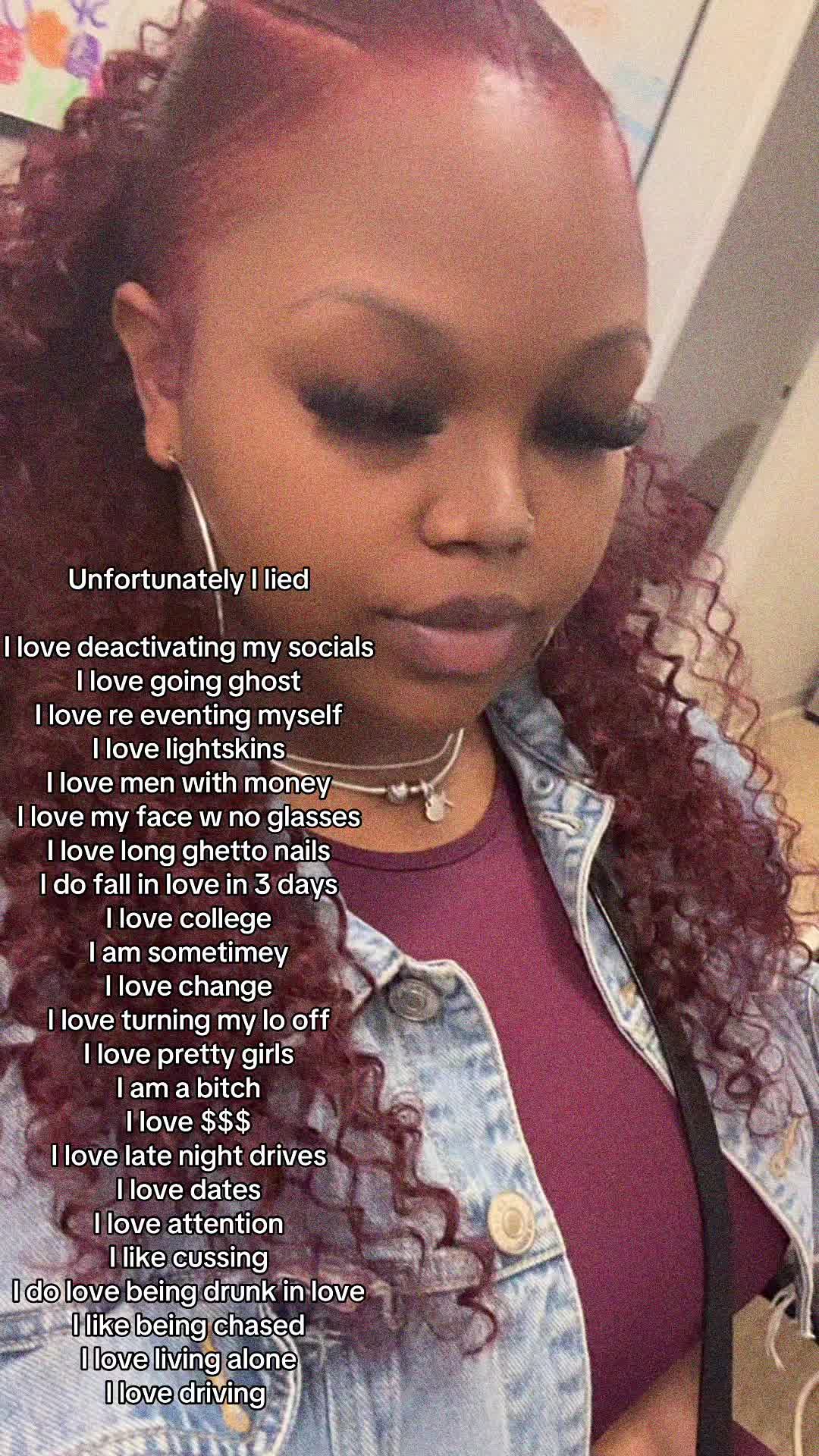 @kia