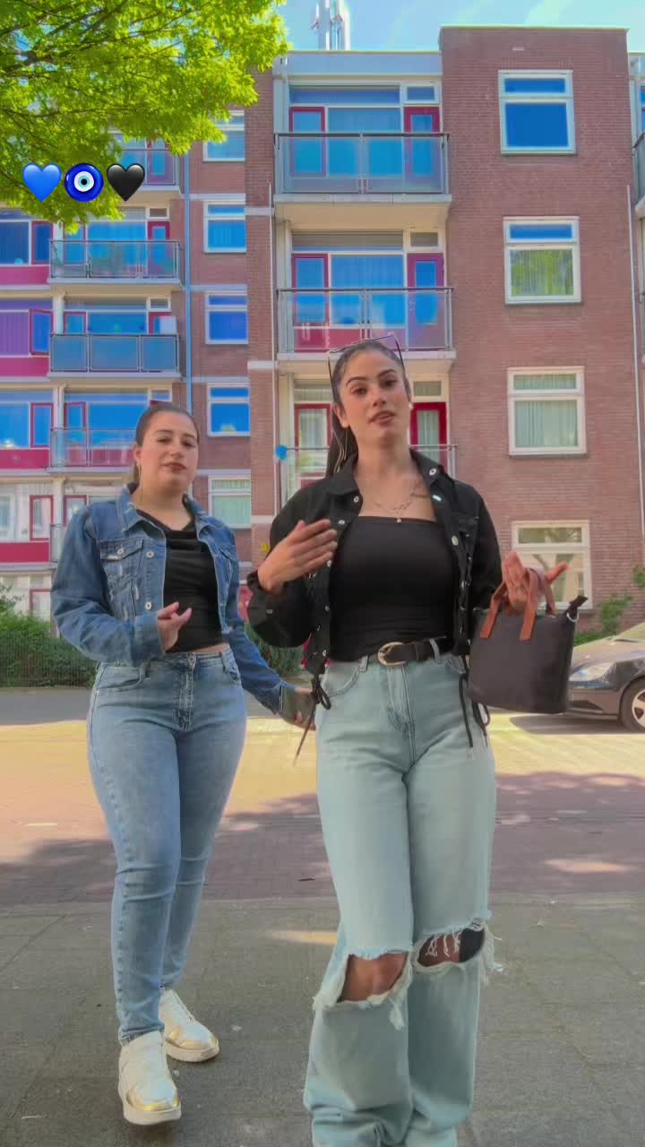 @❤️Sibel çik 🦋