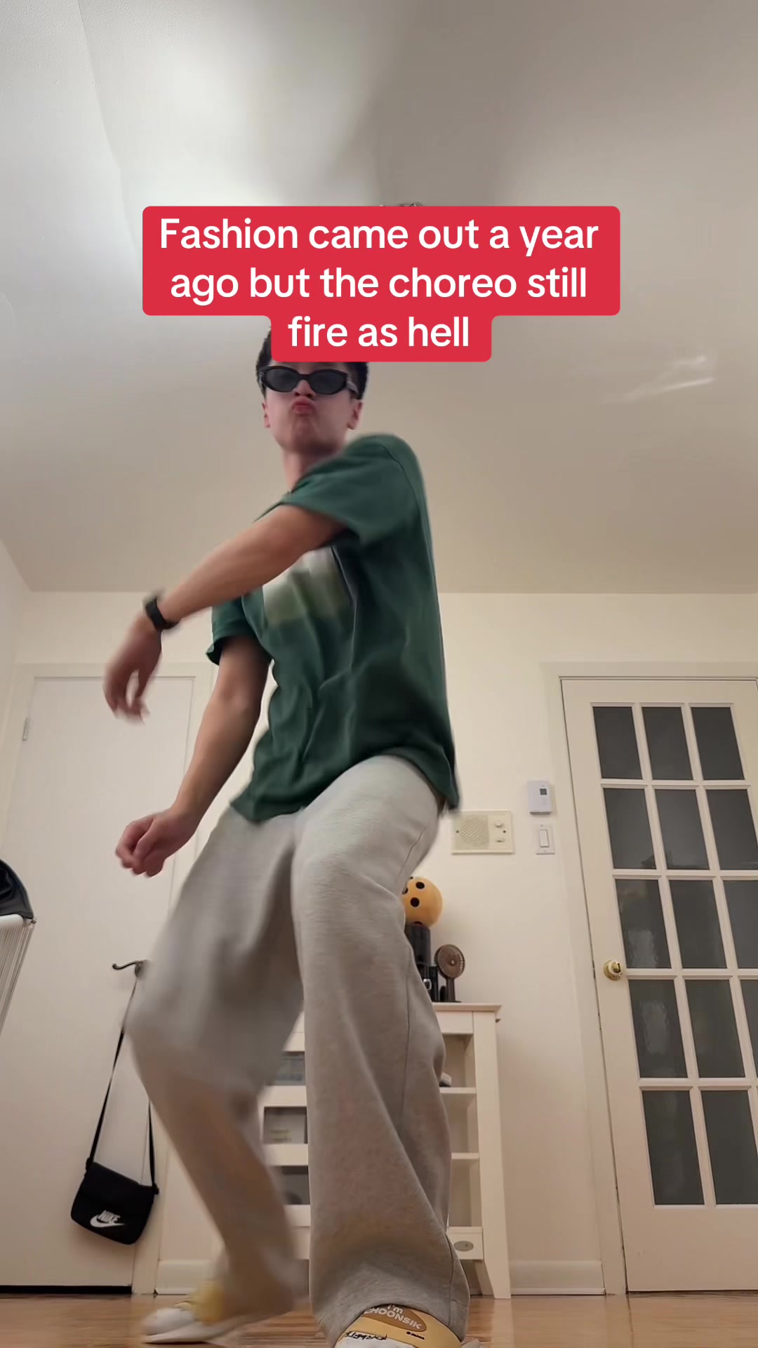 @tamtimtomtom