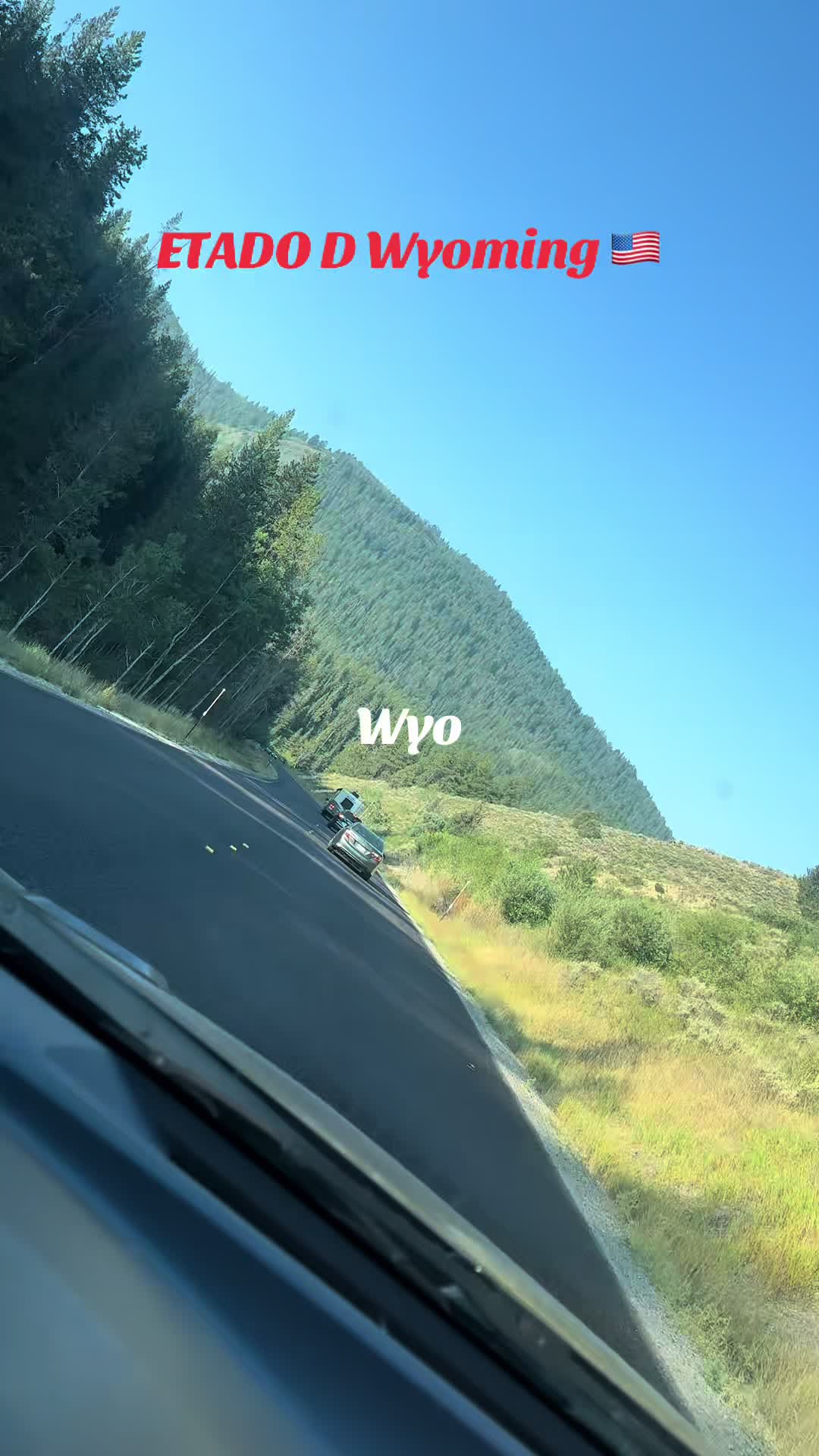 @Castro José 💪🏻